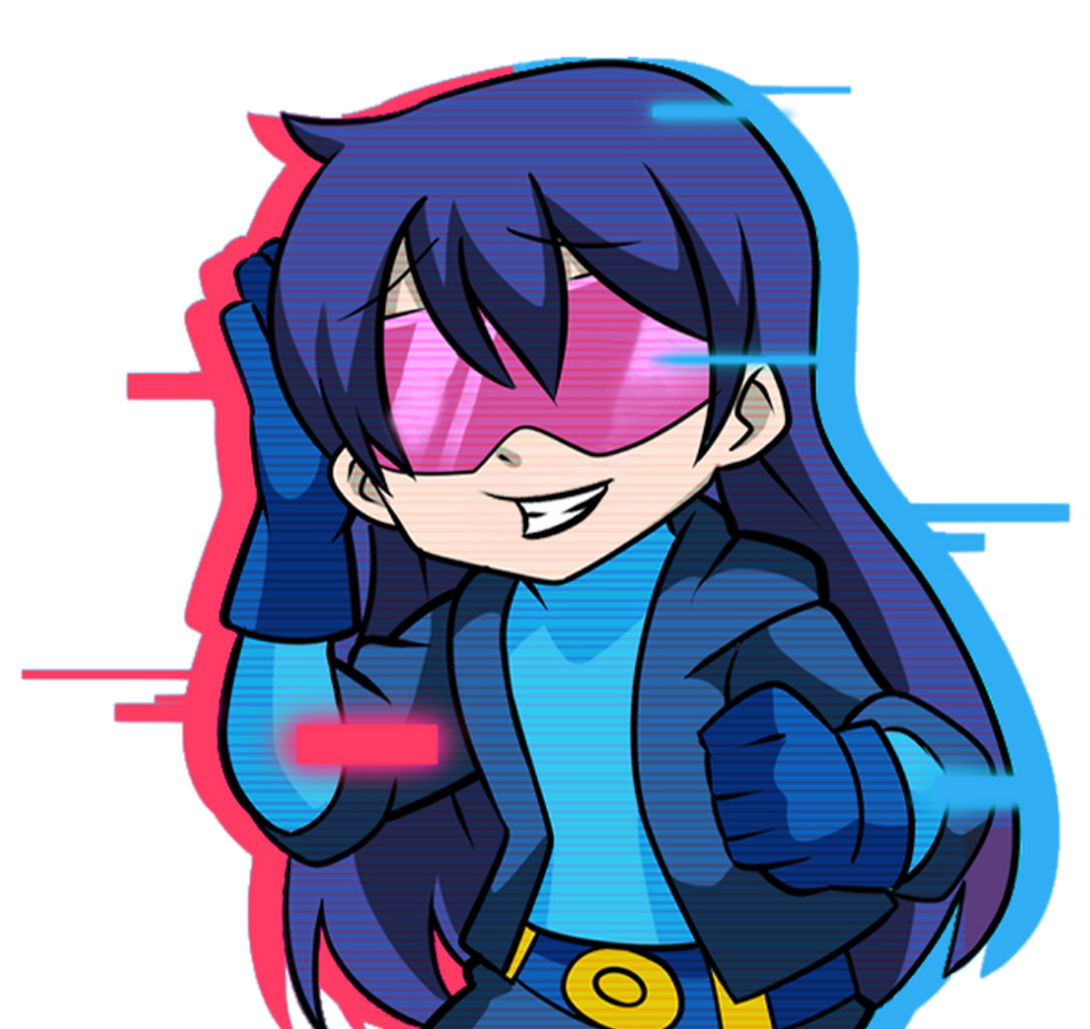 AMY (1).png