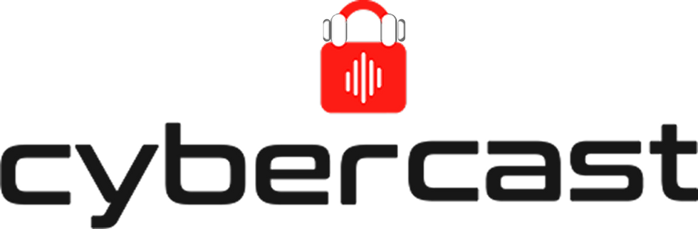 cybercast-dark.png