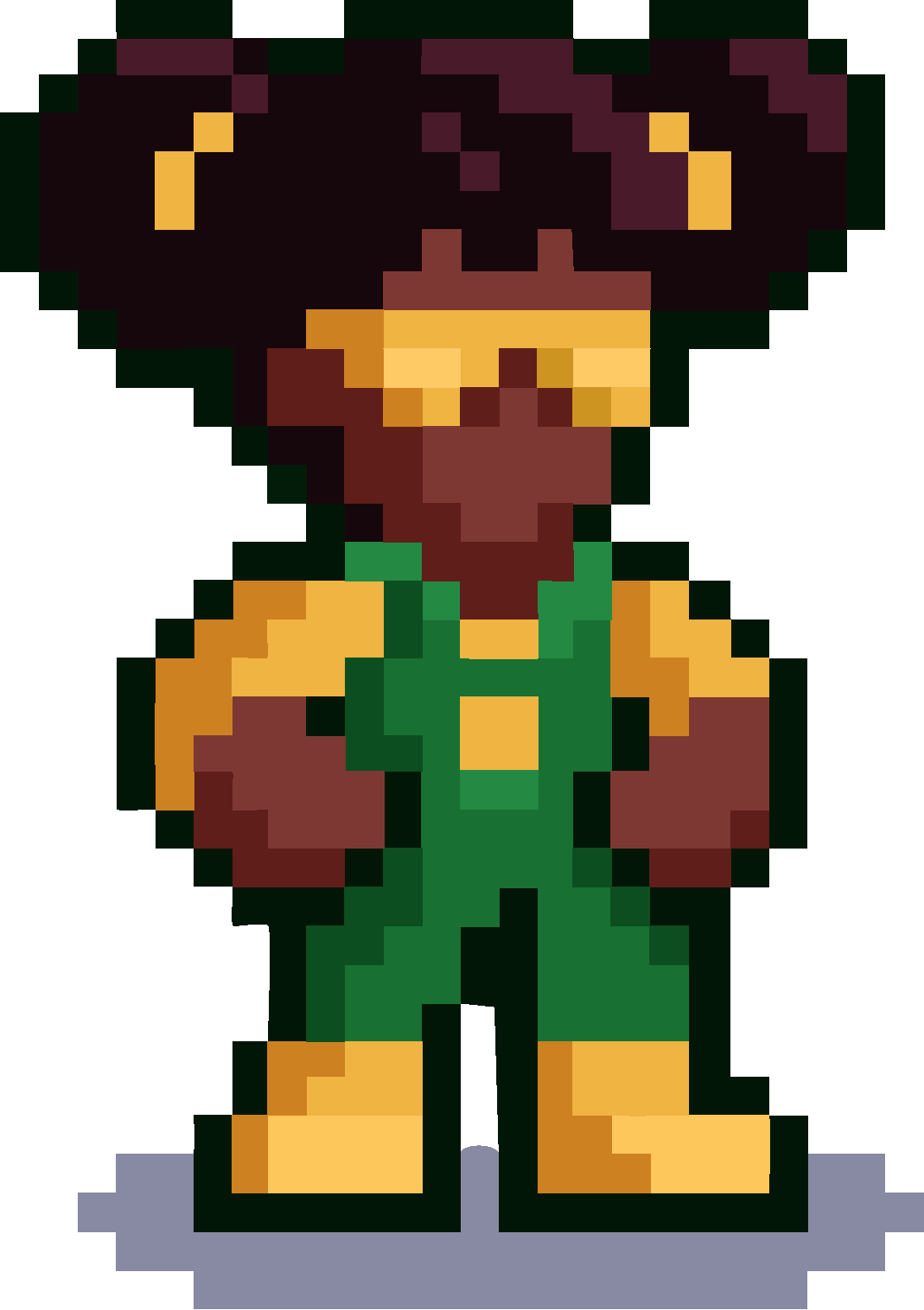 image (1).png