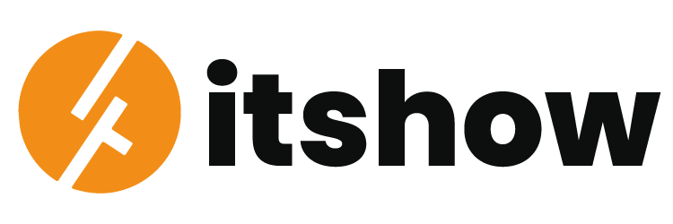 ITSHOW.png