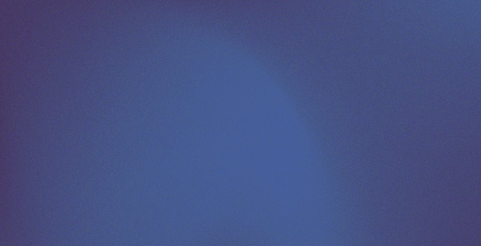Background'.png