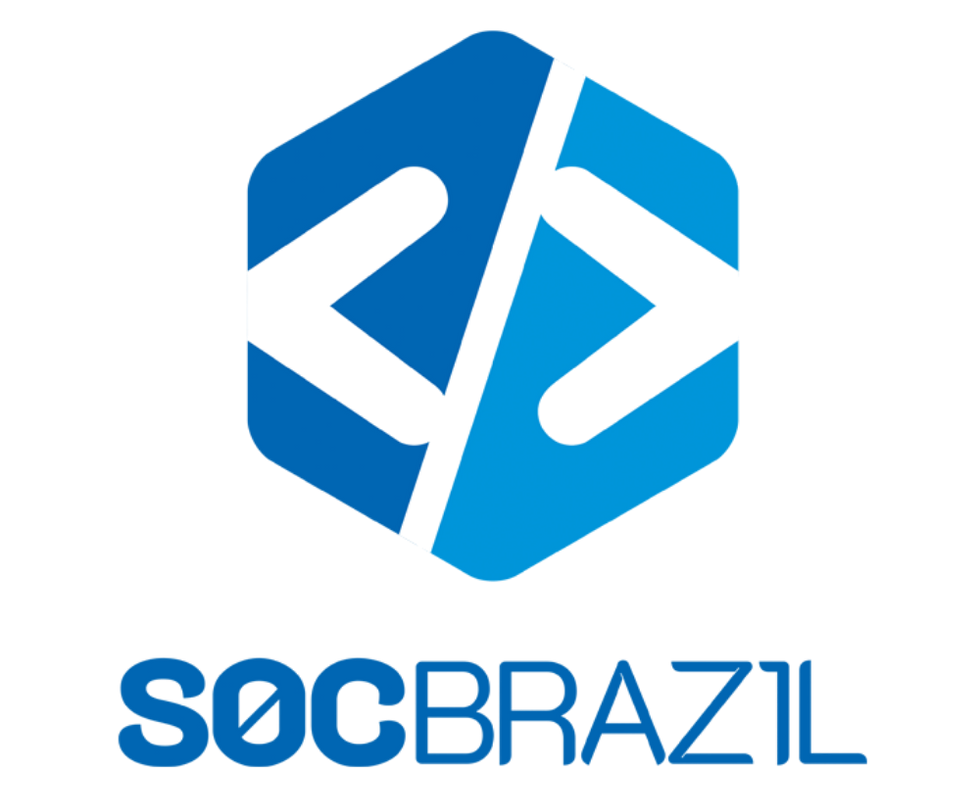 soc_brazil_png.png
