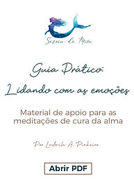 Aprendendo a lidar com as emoções.jpg