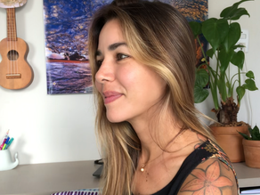 Afinal, quem é o ego?