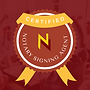 Notary Public
certification