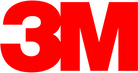 3M_wordmark.svg.png