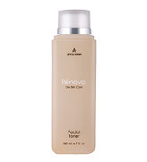 Renova Normal to Dry Skin Toner by Anna Lotan - מי פנים לעור רגיל עד יבש, מרענן ומאזן את העור לאחר ניקוי.