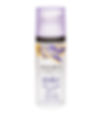 Magiray Edéle Bio Cream Spf15