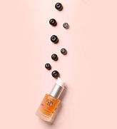 Yonka Hydra + Hydrating Serum - סרום לחות עם תמציות טבעיות, מעניק לעור לחות אינטנסיבית ומרקם רך.