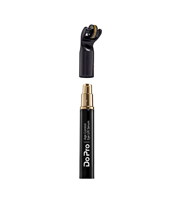 תמונה ממוזערת: Do Pro Age Control Eye דו פרו אייג' קונטרול סרום עיניים ממצק