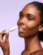 תמונה ממוזערת: NEOSTRATA Correct Lip Wrinkle Repair קרם אנטיאייג' לשפתיים נאוסטרטה