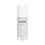 תמונה ממוזערת: BABOR SKINOVAGE Vitalizing Serum דר' באבור סרום לחידוש