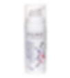 Magiray Vita Neck & Decollete Butter