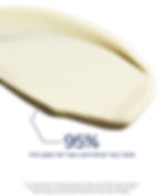 תמונה ממוזערת: NEOSTRATA Repair Matrix Support קרם לחות SPF 30 אנטיאייג' נאוסטרטה