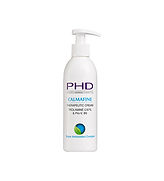 PHD Calmafine Therapeutic Cream - קרם הרגעה טיפולי, מסייע בהפחתת דלקות וגירויים בעור.