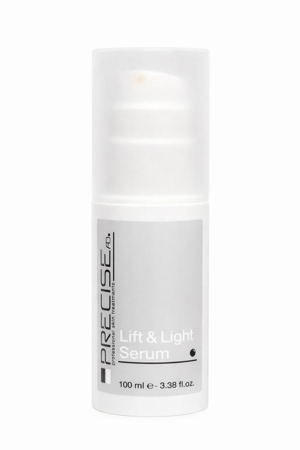 ליפטינג סרום Precise Lift & Light