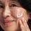 Миниатюра: NEOSTRATA Skin Brightener spf 35 מבהיר עור עם מקדם הגנה נאוסטרטה