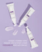 תמונה ממוזערת: NEOSTRATA Correct Lip Wrinkle Repair קרם אנטיאייג' לשפתיים נאוסטרטה