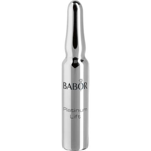 תמונה ממוזערת: BABOR Precious Collection בבור אמפולות זהב