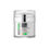 Миниатюра: ביופור סקין אקטיב Biofor Skin Active