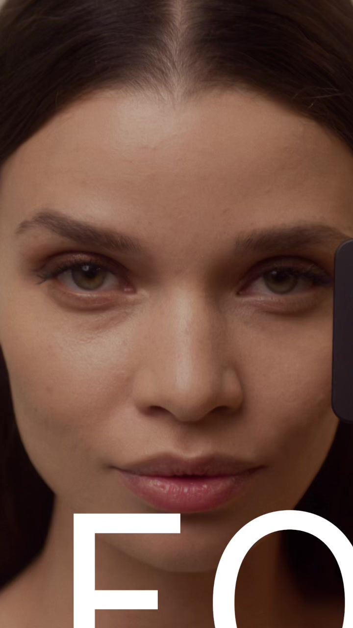 תמונה ממוזערת: BABOR MAKEUP Beautifing Powder באבור מייקאפ פודרה קרמי