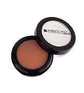 PRECISE Solid Concealer - קונסילר מוצק, מספק כיסוי מלא ומטשטש פגמים בעור בצורה טבעית ואחידה.
