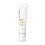 Миниатюра: NEOSTRATA Skin Brightener spf 35 מבהיר עור עם מקדם הגנה נאוסטרטה