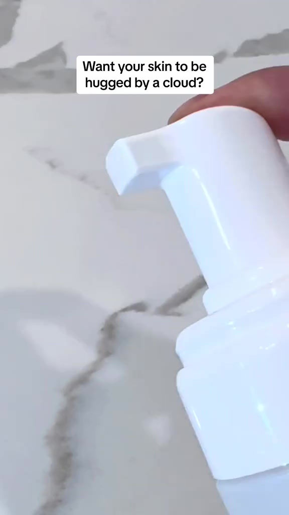 תמונה ממוזערת: BABOR Cleansing Foam דר' בבור  קצף ניקוי