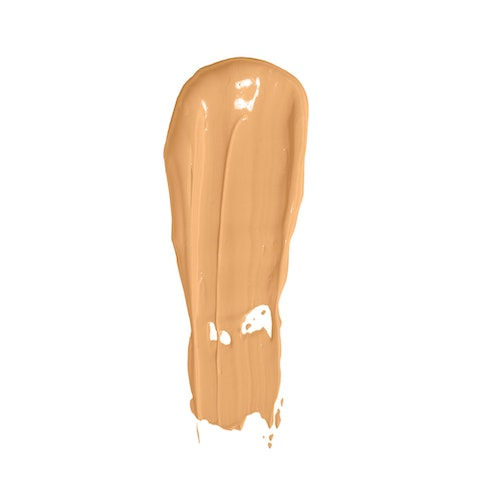 תמונה ממוזערת: BABOR MAKEUP Tinted Hydra Moisturizer בבור לחות עם גוון