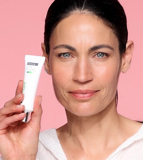 תמונה ממוזערת: ביופור פירמינג Biofor Firming