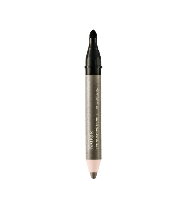 תמונה ממוזערת: BABOR MAKEUP Eye Shadow Pencil באבור עיפרון צלליות