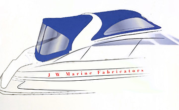 JW Marine Fabricators logo 2.jpg