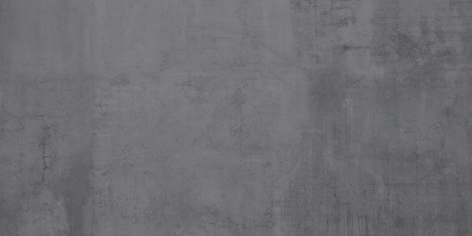 Concrete Background.png