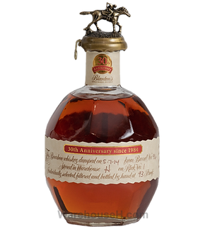 【希少】ブラントン Blanton's パブミラー アンティーク 希少】ブラントン Blanton's パブミラー アンティーク 希少