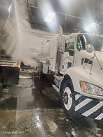 WhatsApp Image 2025-08-18 at 1.36.11 PM (7).jpeg