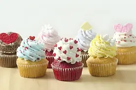 pasteleria-1.webp