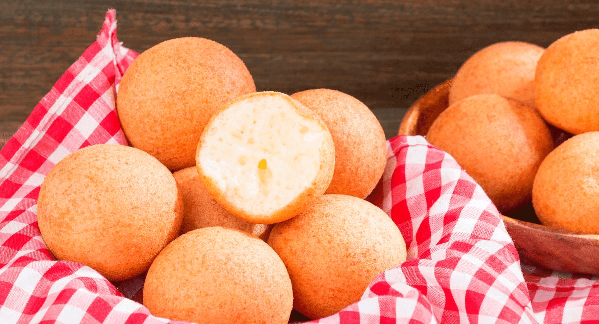 buñuelo