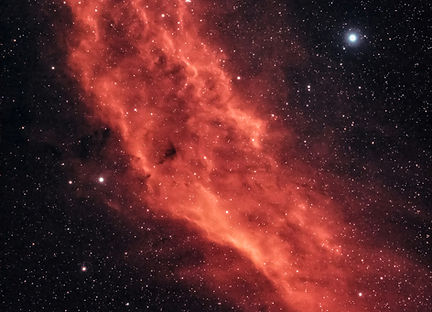 aldebaran-s-dJlkMGUn9n4-unsplash (1).jpg