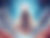 Maria Magdalena, Jesus, Bibeln, kristendom, esoterisk, esoterism