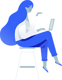 image (25).png