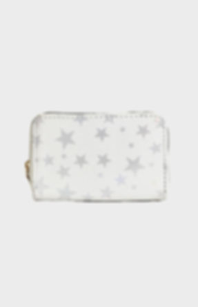 Star Multi Pocket Wallet