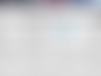 Nieuw jeugdorkest in Drenthe!