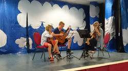 13516191_899709046818932_2317845085693663290_n