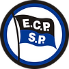 ECP-3540156650.png