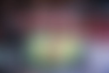 Fã Clube lançara Mega Álbum com fotos dos shows do GN'R pelo Brasil