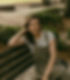 EV0A6854-2.JPG