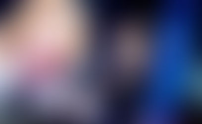 "Último" show do AC/DC com AXL ROSE ganha filmagem profissional