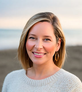 Neikirk Headhshot 1 (1)_edited.jpg