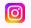 Icon_Instagram.jpg