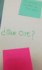 WhatsApp Image 2019-03-29 at 11.19.15 PM